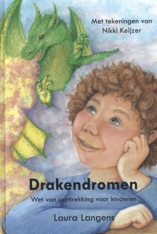 Draken dromen