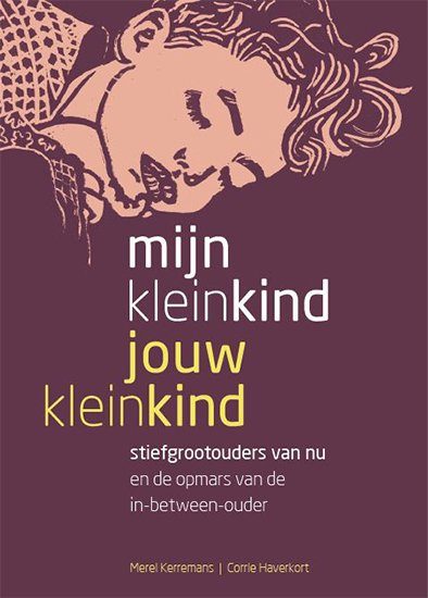 Mijn kleinkind, Jouw kind